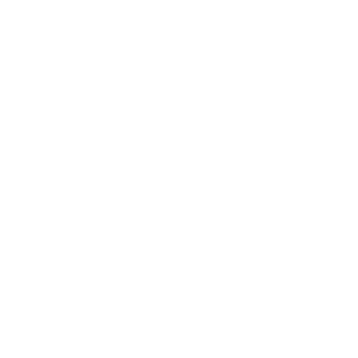 Ricecakes Logo